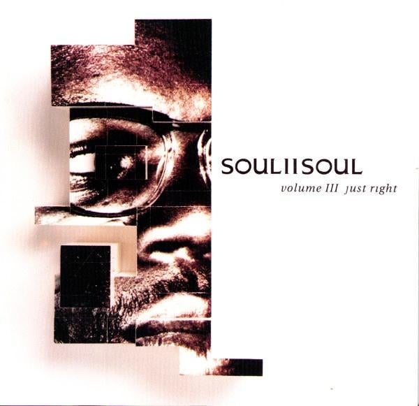 Soul II Soul, Ophalen of Verzenden, Gebruikt, Dance Populair