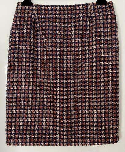 Portlavande rok NIEUW maat M[v], Kleding | Dames, Maat 38/40 (M), Overige kleuren, Nieuw, Ophalen of Verzenden