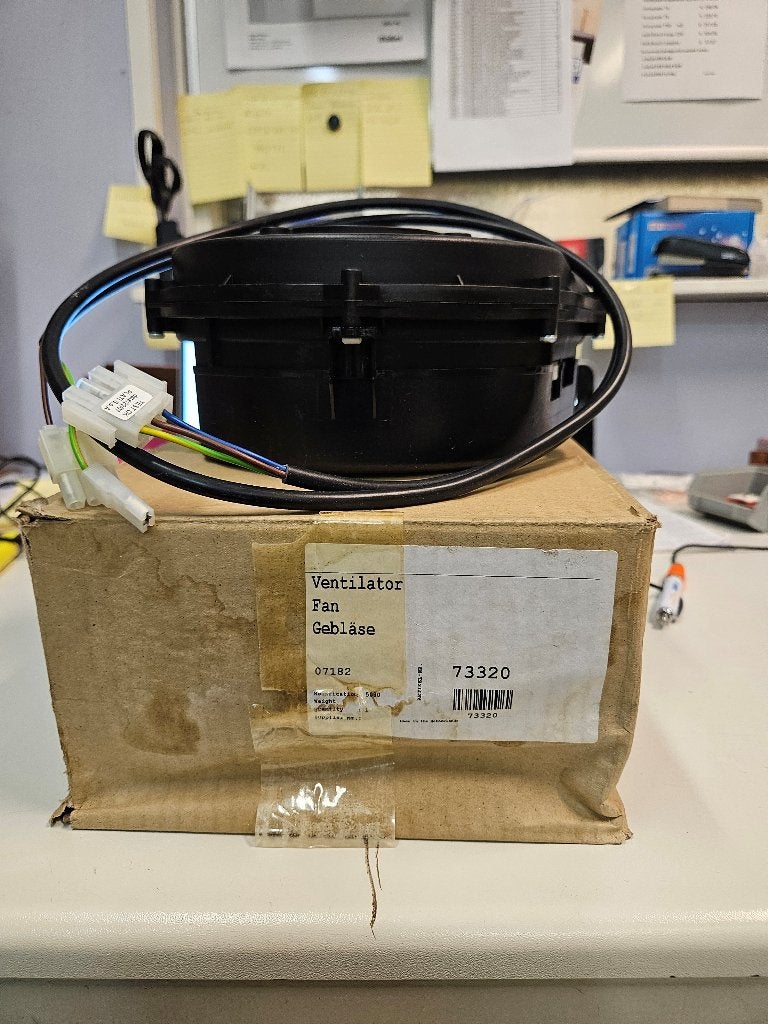 ventilator nefit, Ophalen, Minder dan 30 cm, Hoog rendement (Hr), Cv-ketel of Combi-ketel