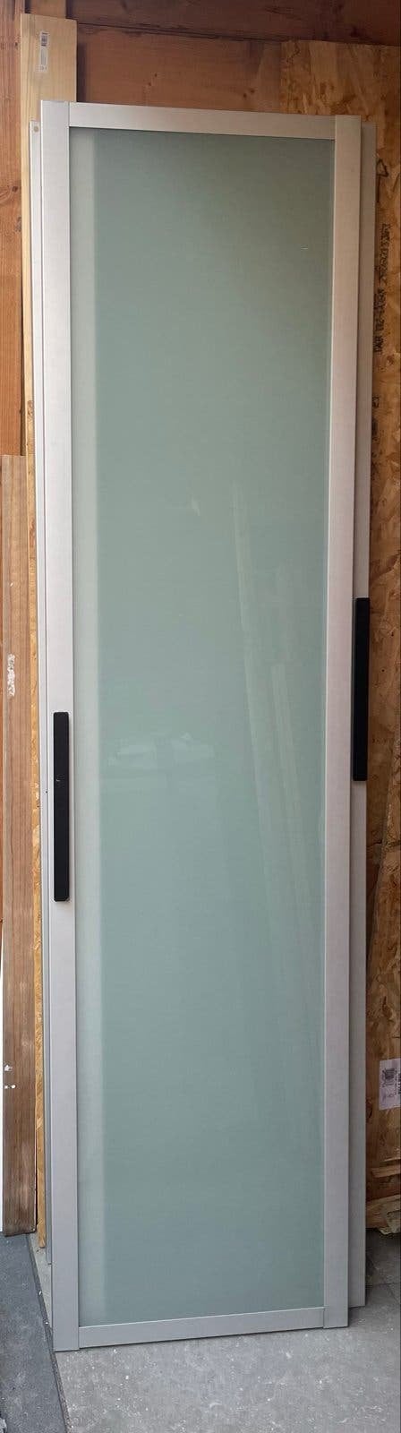 Ikea Pax Drammen deuren - 6 stuks, Ophalen, Gebruikt, 200 cm of meer, 50 tot 100 cm