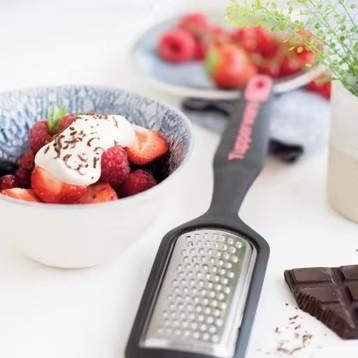 Tupperware Handrasp Nieuw, Huis en Inrichting, Keuken | Tupperware, Nieuw, Overige typen, Ophalen of Verzenden
