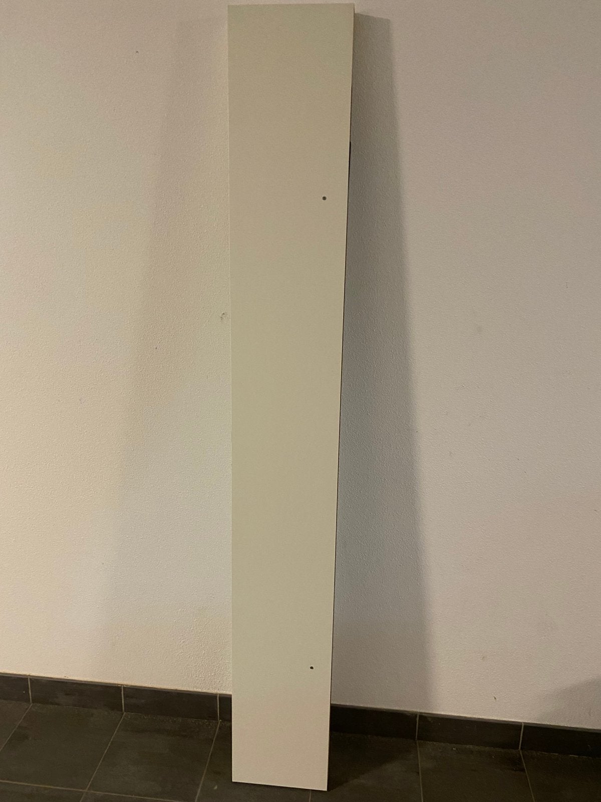 GRATIS OPHALEN!!!! lack plank van ikea, Ophalen, Overige materialen, Gebruikt, Overige typen