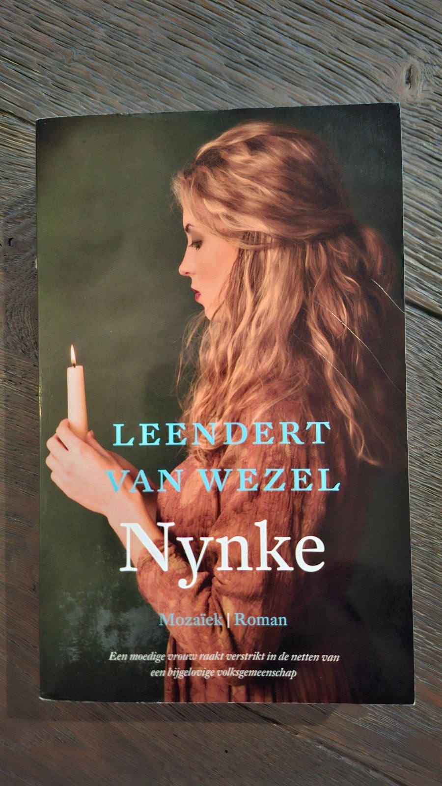 Diverse christelijke romans, Boeken, Ophalen of Verzenden, Zo goed als nieuw