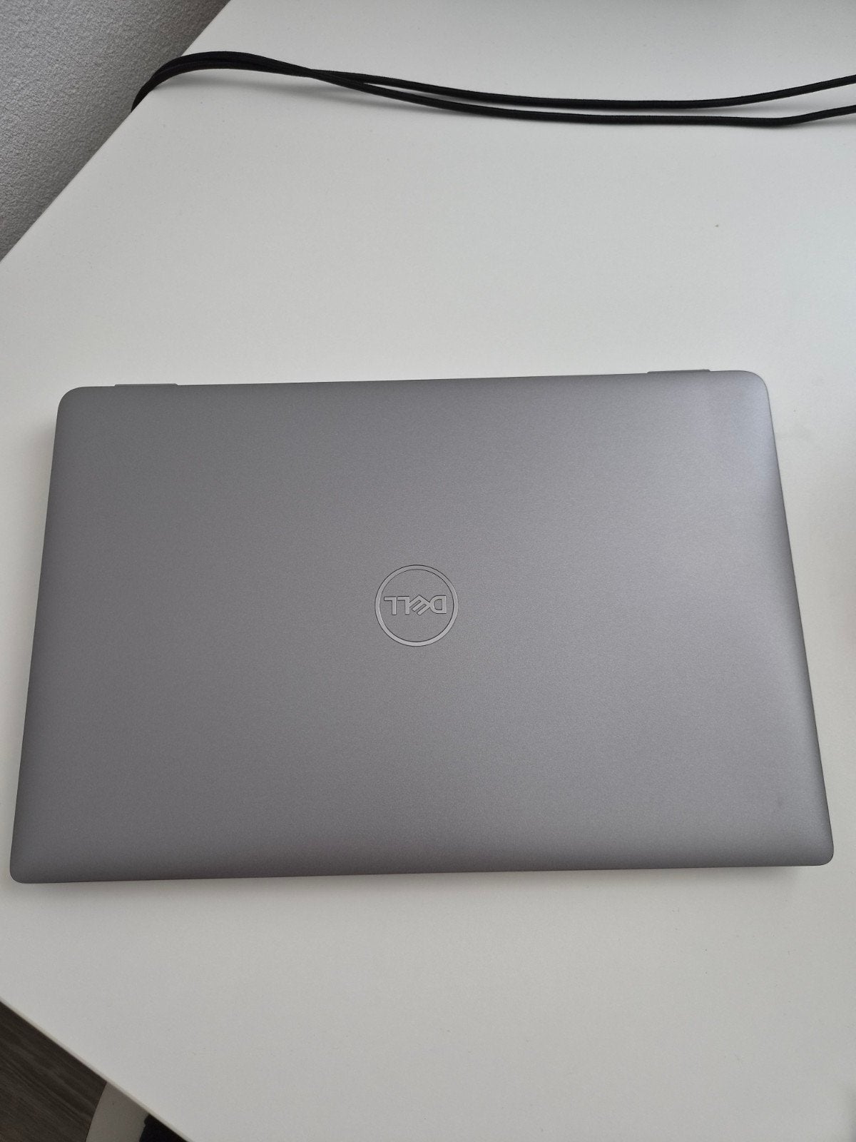 Dell Latitude 5440 - i5 13e Gen - 16GB RAM, Qwerty, Intel Core i5 13th Gen, 14 inch, Ophalen of Verzenden