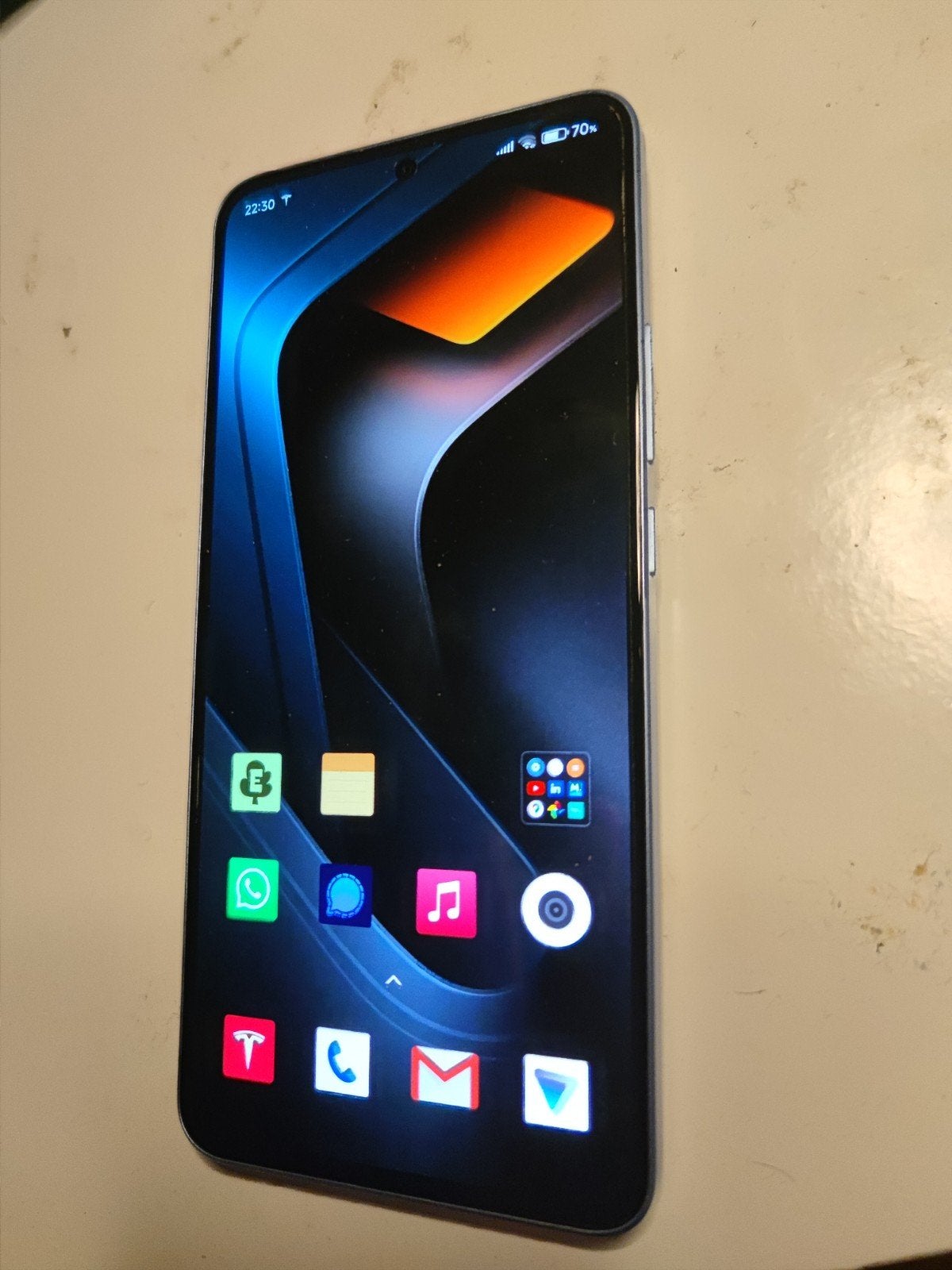 Te koop: Een mooie Xiaomi 13T Pro, Ophalen, Zo goed als nieuw, 6 megapixel of meer, Overige modellen