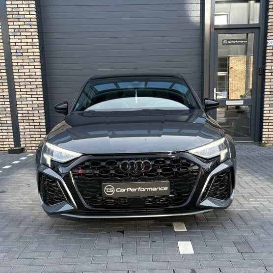STAGE 1/2/3 CHIPTUNING VOOR ALLE MERKEN, Auto diversen, Ophalen