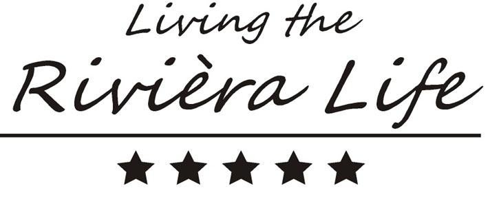 Meubels / interieur restylen? The River House living the, The River House, Info@theriverhouse.nl, Nieuw, Ophalen of Verzenden