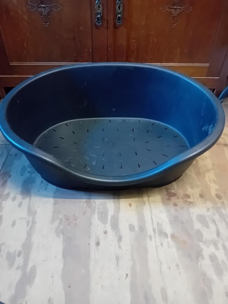 Hondenmand, Dieren en Toebehoren, Ophalen of Verzenden, Overige