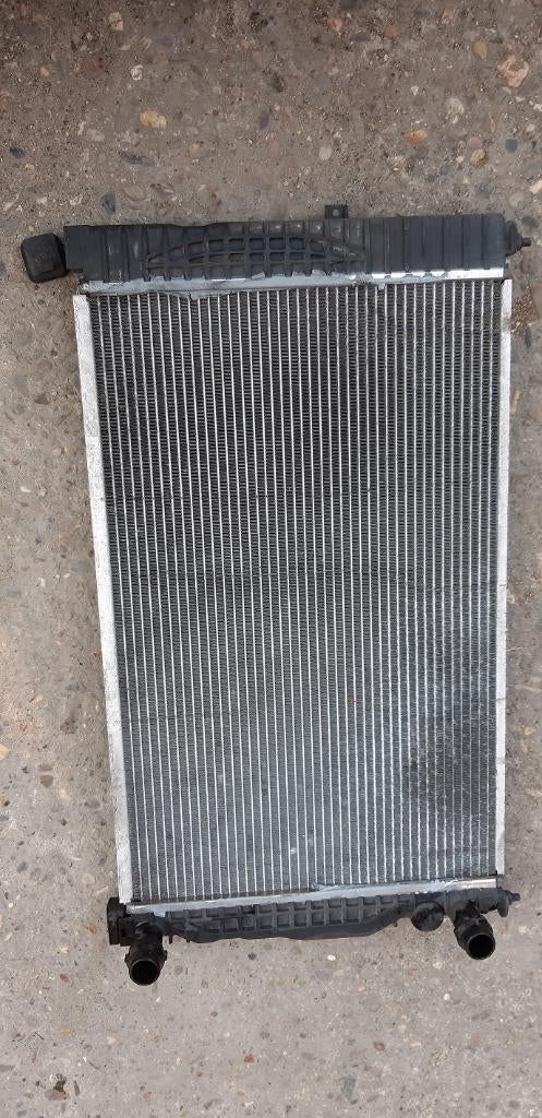 Radiateur Passat 2001, Auto diversen, Ophalen of Verzenden