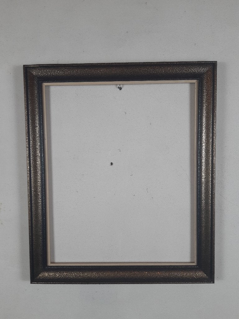 Schilderijlijst 204. 41x50 cm, Ophalen of Verzenden, Schilderijlijst