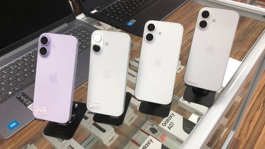iphone 17   verkoop / scherm reparatie op voorraad, Ophalen of Verzenden, Zo goed als nieuw, Overige typen