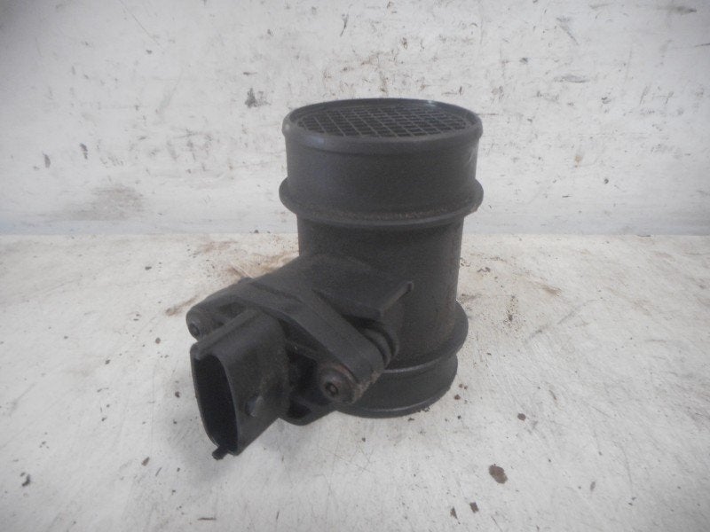 Luchthoeveelheidsmeter Opel Corsa B (73/78/79) 0280218031, Gebruikt, Bosch Engineering GmbH, Engineering@bosch.com, Opel