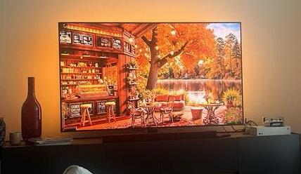 Philips Hue Play HDMI Sync Box + Gradient LED Strip 65+, Ophalen of Verzenden, Zo goed als nieuw