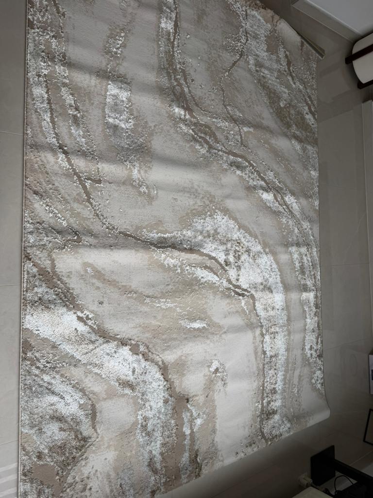 Tapijt 200x280, Ophalen of Verzenden, Nieuw, Rechthoekig, 200 cm of meer