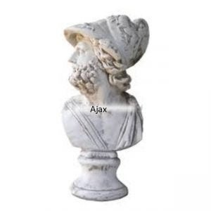 Griekse producten, Info@klasikodeco.nl, Nieuw, Klasikodeco, Ophalen of Verzenden