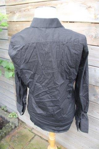 Blouse zwart Nadine H mt 38 Vaste prijs OPRUIMING, Maat 38/40 (M), Ophalen of Verzenden, Zo goed als nieuw, Nadine H