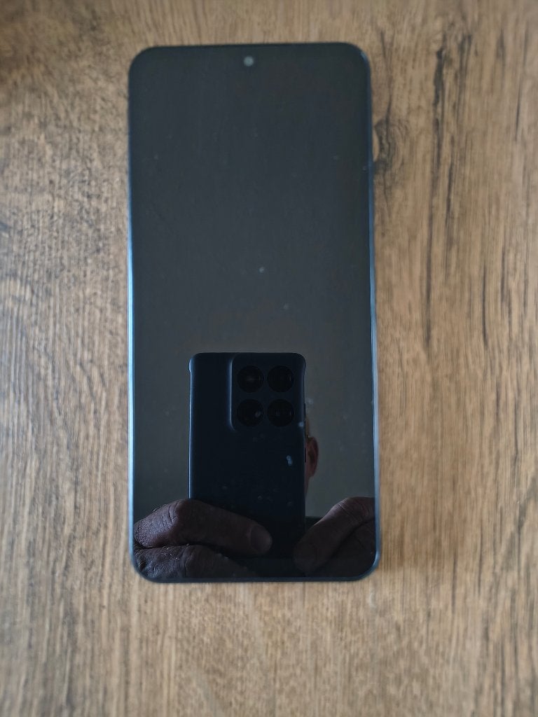 Telefoon, Telecommunicatie, Mobiele telefoons | Apple iPhone, Ophalen, 128 GB, Overige modellen, Zwart