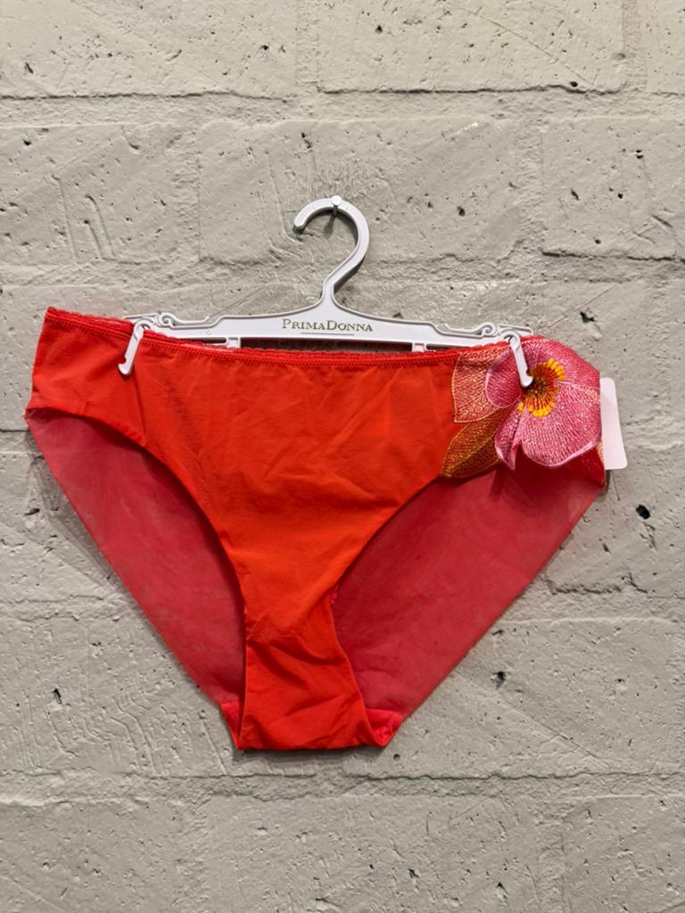 Wacoal slip 42/ XL NIEUW!! Nu €10, Ophalen of Verzenden