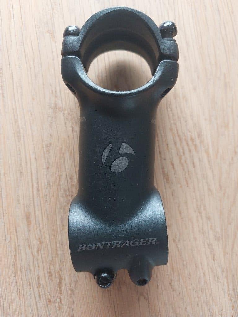 stuurpen atb, Gebruikt, Stuur, Gravelbike, Ophalen of Verzenden
