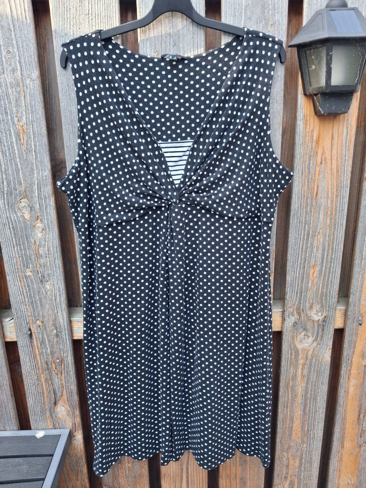 yesta jurk maat 48, Kleding | Dames, Jurken, Zwart, Maat 46/48 (XL) of groter, Yesta, Ophalen of Verzenden