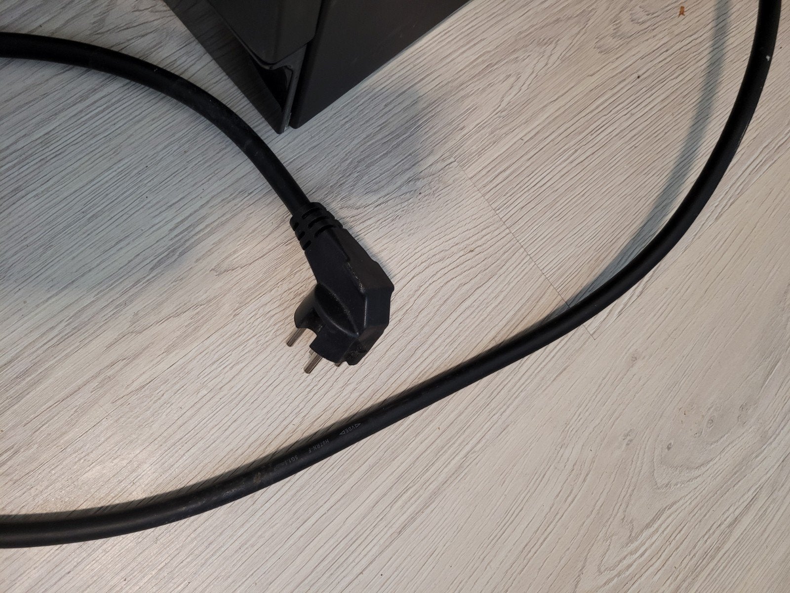 Inventum Vrijstaand Inductie Fornuis VF16042ZWA/05, Witgoed en Apparatuur, Fornuizen, Ophalen, Hete lucht, 60 cm of meer, 4 kookzones