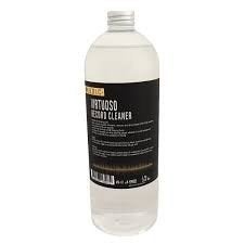 Ludic Virtuoso 1 Liter – Premium Vinyl Record Cleaner, Ophalen of Verzenden, Nieuw, Thorens