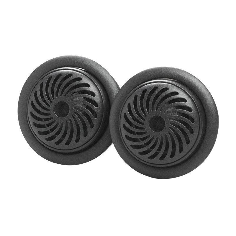 FIT19T - 1.9 CM - Harman Kardon - 50 watt RMS - Tweeter, Niet ingevuld, Niet ingevuld, Niet ingevuld