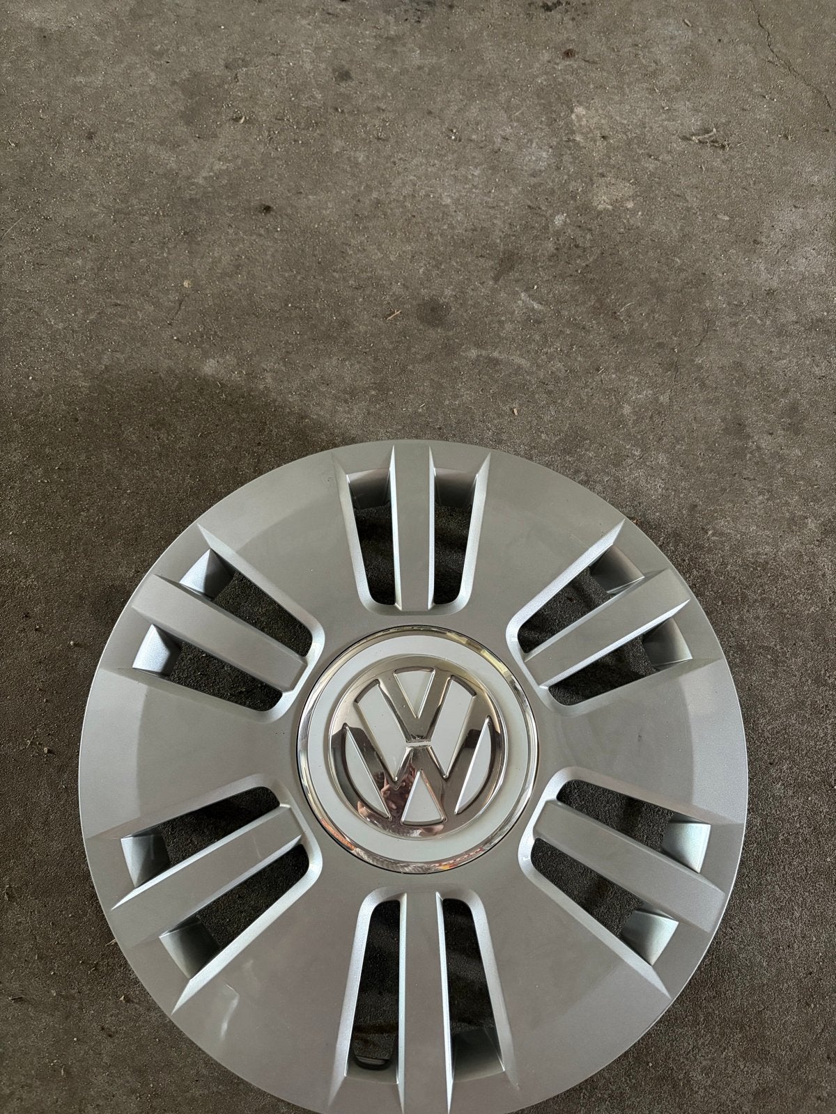 Vredestein Winterbanden, Auto-onderdelen, Ophalen, 14 inch, Gebruikt, 175 mm