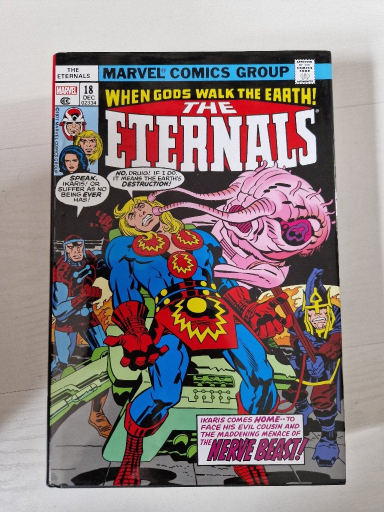Strips omnibus box slipcase hardcover Marvel Star Wars, Boeken, Meerdere comics, Ophalen of Verzenden, Gelezen, Amerika