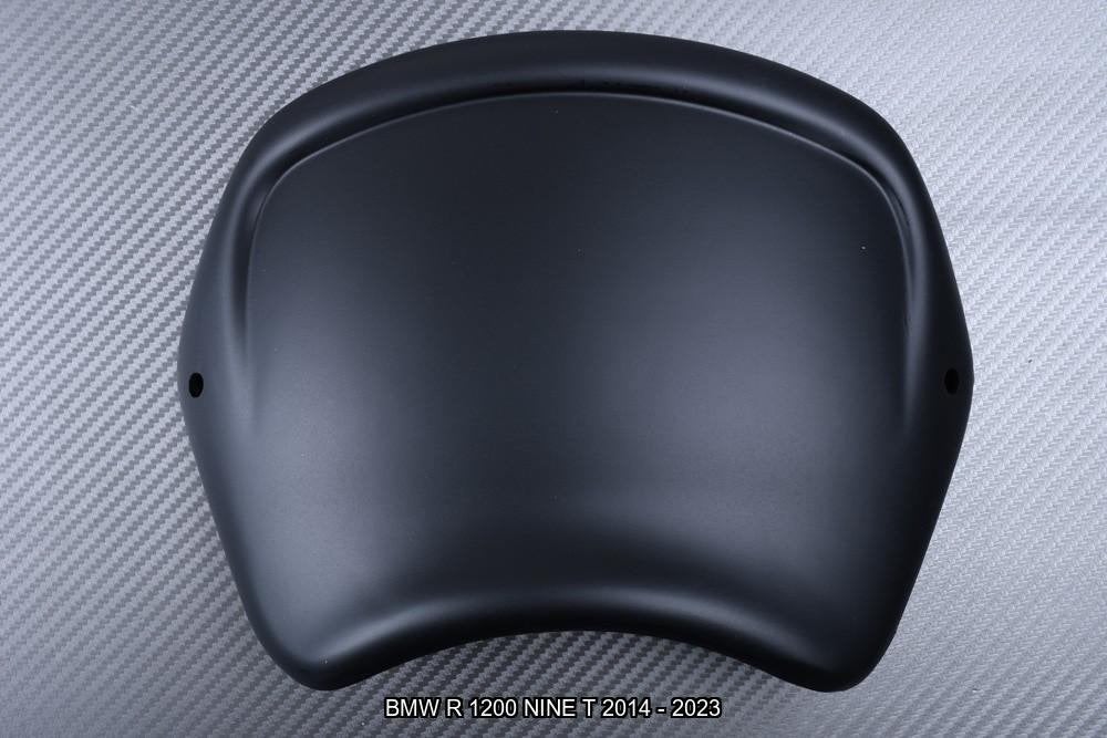 Windscherm BMW R 1200 NINE T 2014 - 2023 R1200 NINET, Ophalen of Verzenden, Nieuw