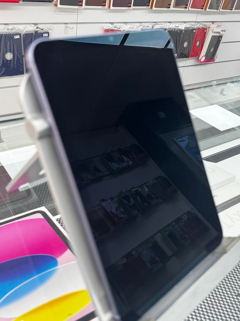 iPad Mini 6 & iPad 7 & iPad Pro 10.5 | €125–€300, Computers en Software, Apple iPads, Zo goed als nieuw, Apple iPad Mini, Wi-Fi en Mobiel internet