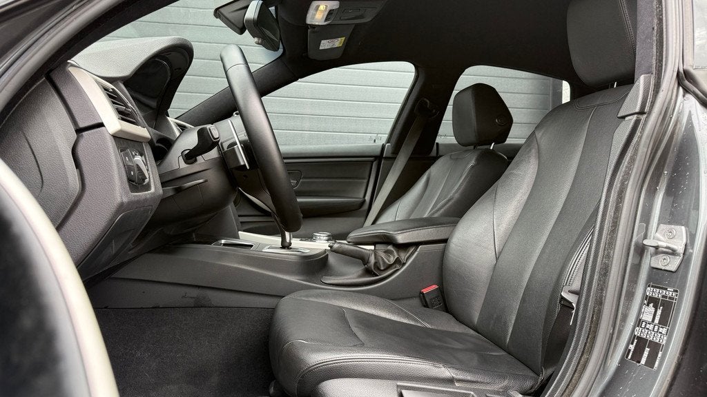 BMW 4-serie Gran Coupé 430i High Executive| NL NAP | Automa, Auto's, BMW, Gebruikt, 4 cilinders, 252 pk, Bedrijf