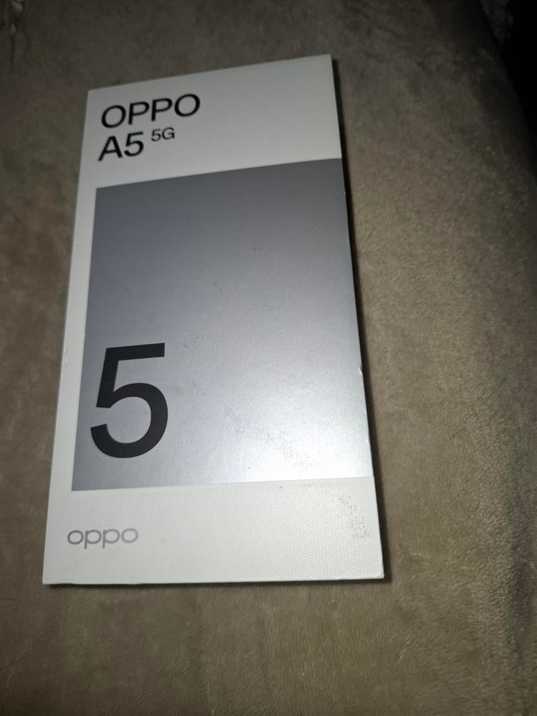 Te koop, Ophalen of Verzenden, Nieuw, Bedraad