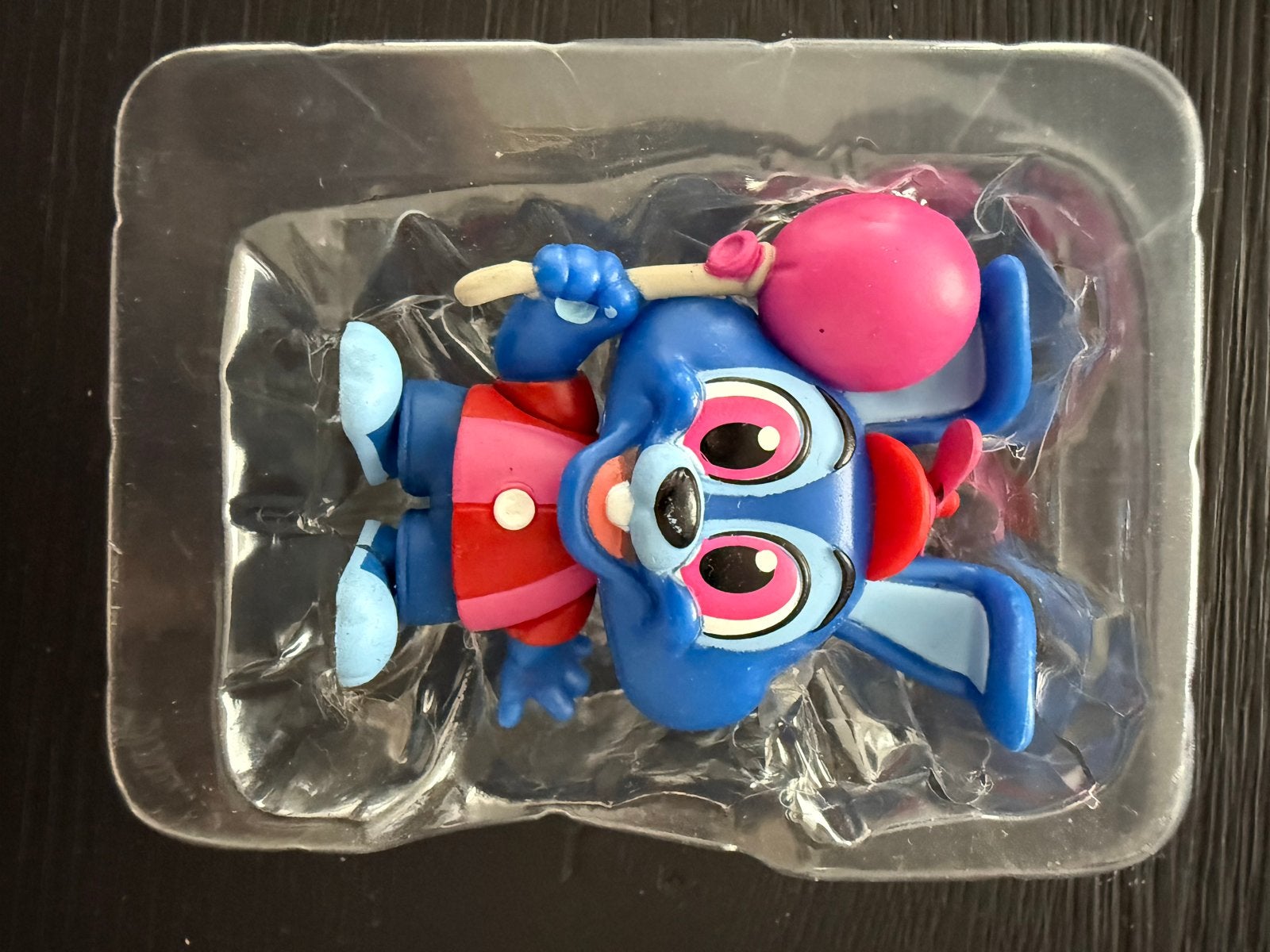 Funko Mini Five Nights at Freddy's Balloon Bonnie, Ophalen of Verzenden, Nieuw
