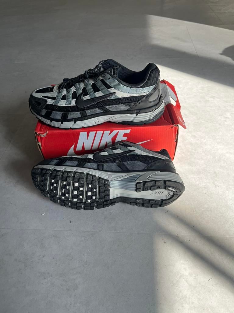 Nike p6000, Kleding | Heren, Ophalen of Verzenden, Zo goed als nieuw, Overige kleuren