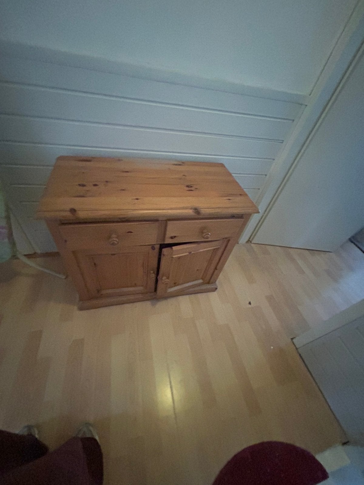 Gratis af te halen in Oldenzaal, Ophalen, Gebruikt, 75 tot 100 cm