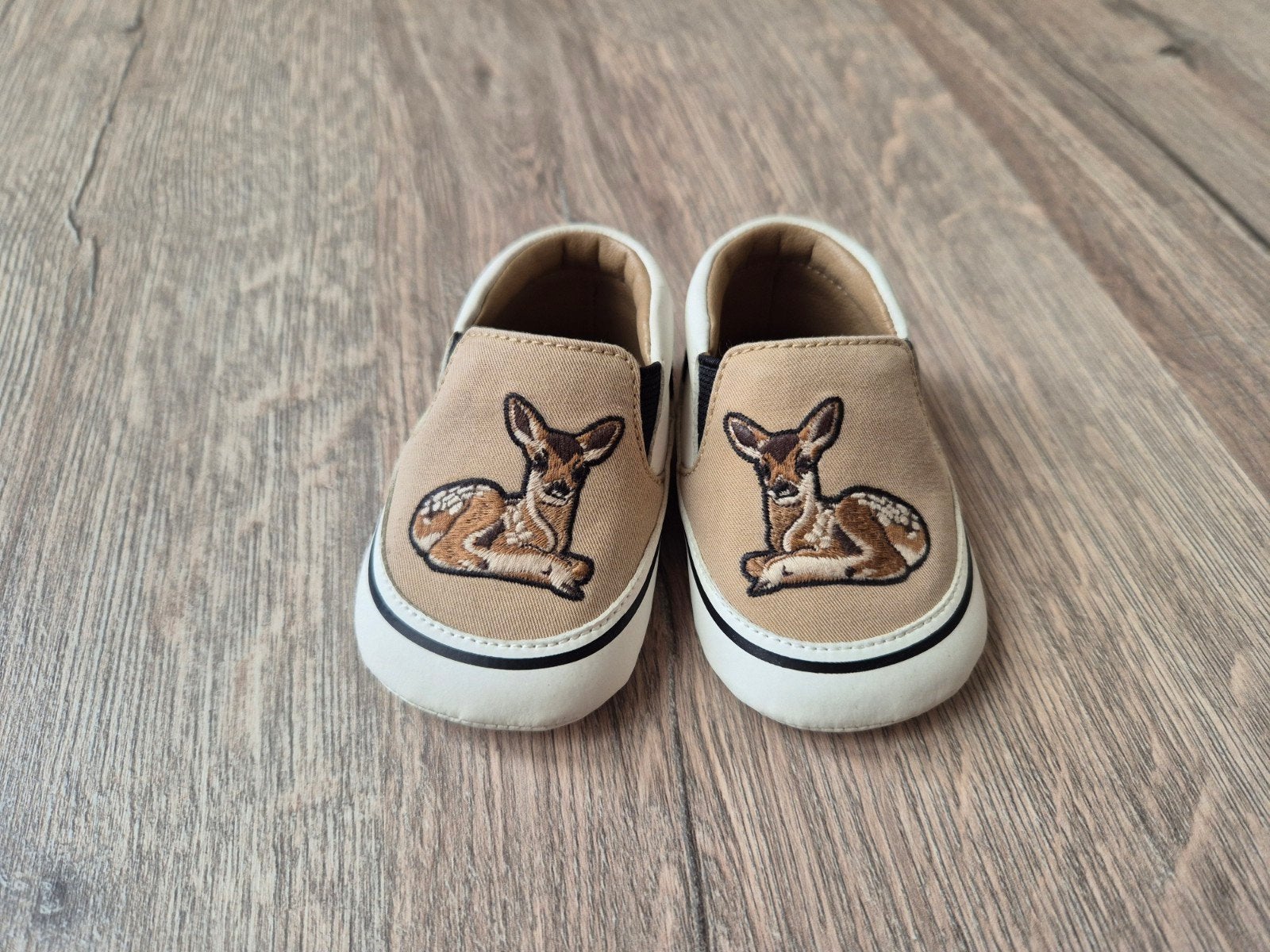 Burberry schoentjes maatje 15 nieuw, Schoentjes, Nieuw, Ophalen of Verzenden, Jongetje