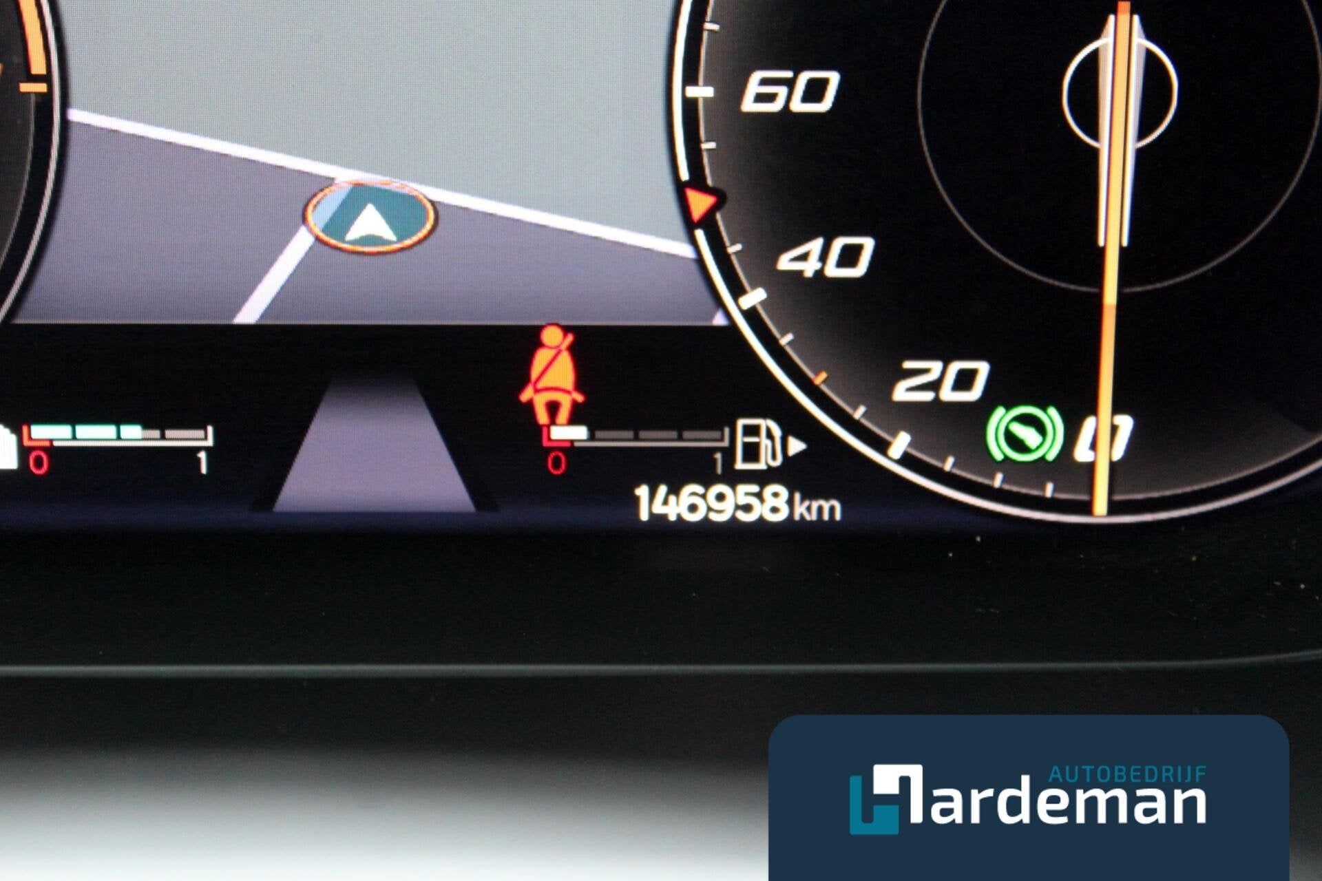 CUPRA Formentor 1.4 e-Hybrid VZ Performance Carplay, Auto's, Automatische klimaatregeling, Gebruikt, 4 cilinders, Leder en Stof
