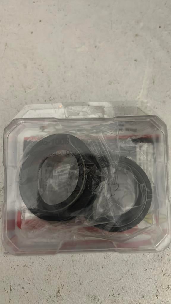 Fork seals yamaha, Verzenden, Zo goed als nieuw, Overige merken
