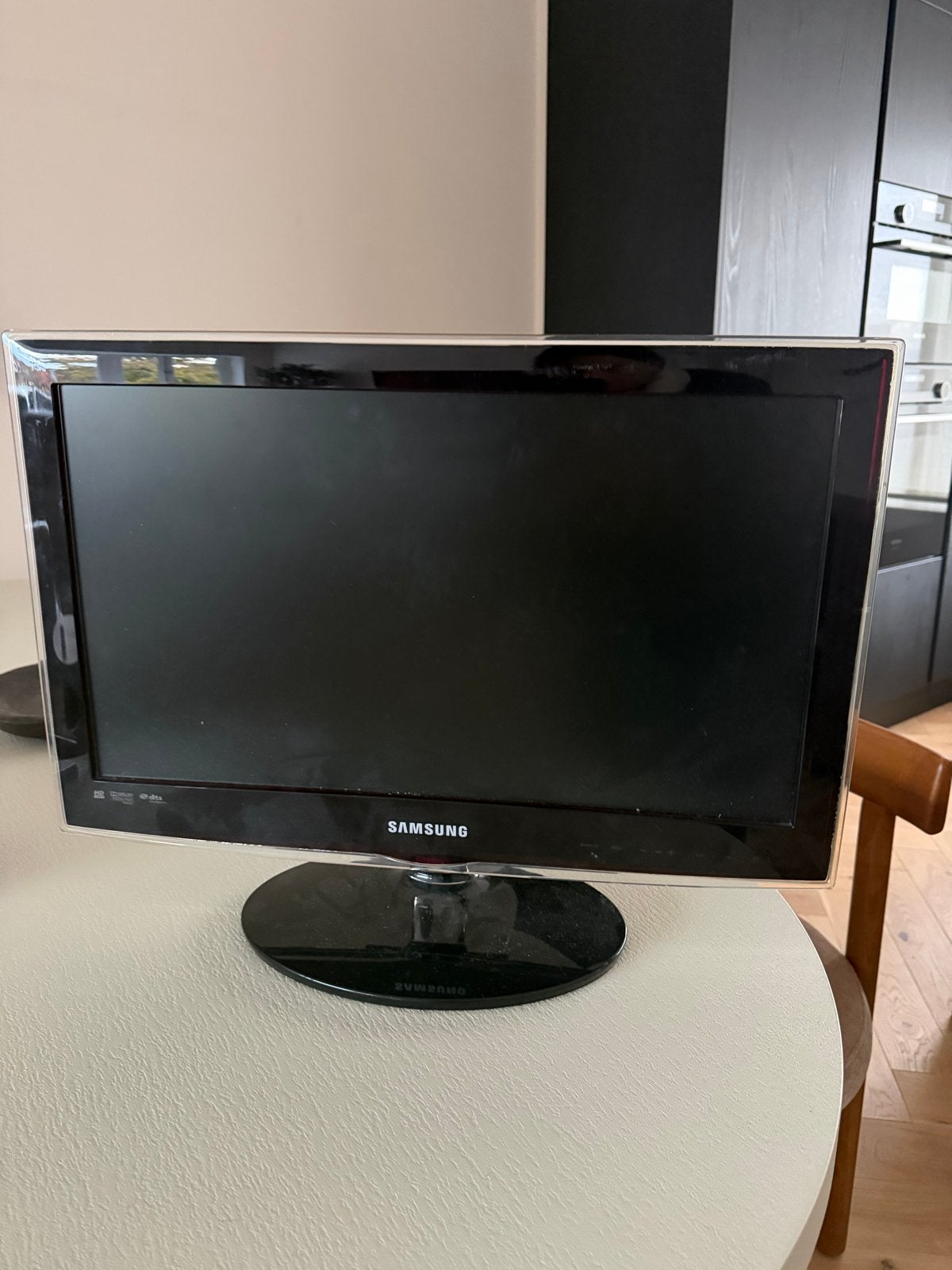 Samsung TV – Ideaal voor gaming, Gebruikt, 50 Hz, Ophalen of Verzenden, Samsung