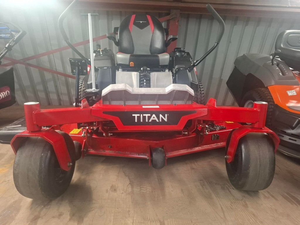 TORO XS5450, Ophalen, Gebruikt, Toro, 120 cm of meer