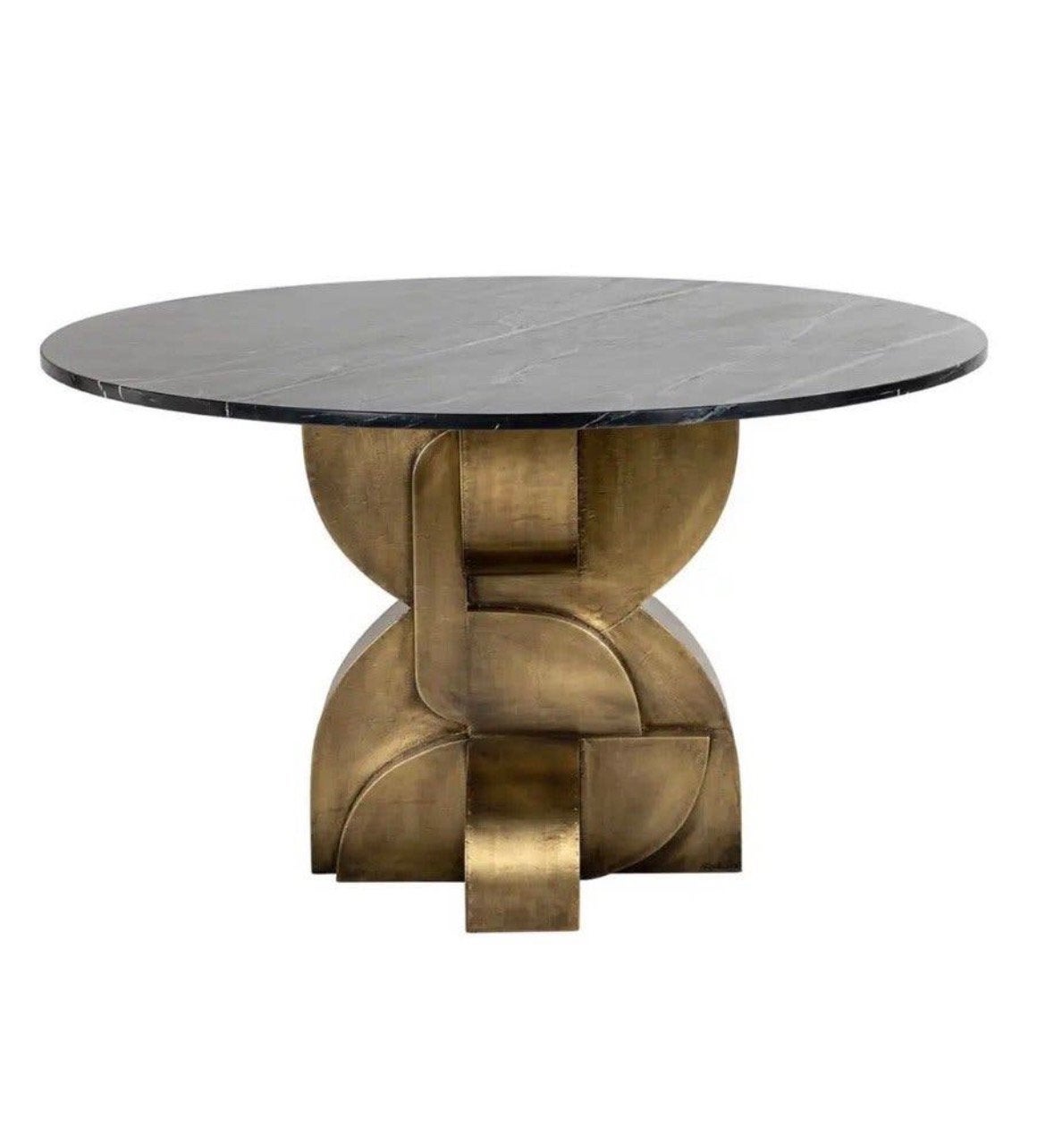 Maddox eettafel van richmond Interiors