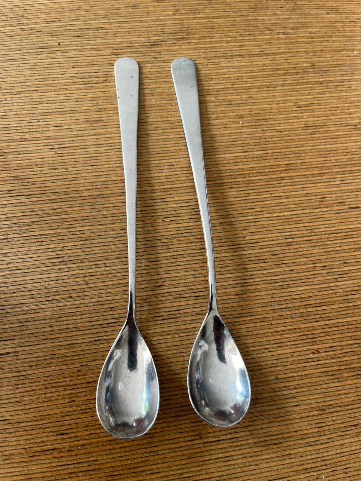 Djokja zilver Moeljodihardjo ca 1930, Antiek en Kunst, Ophalen of Verzenden, Zilver