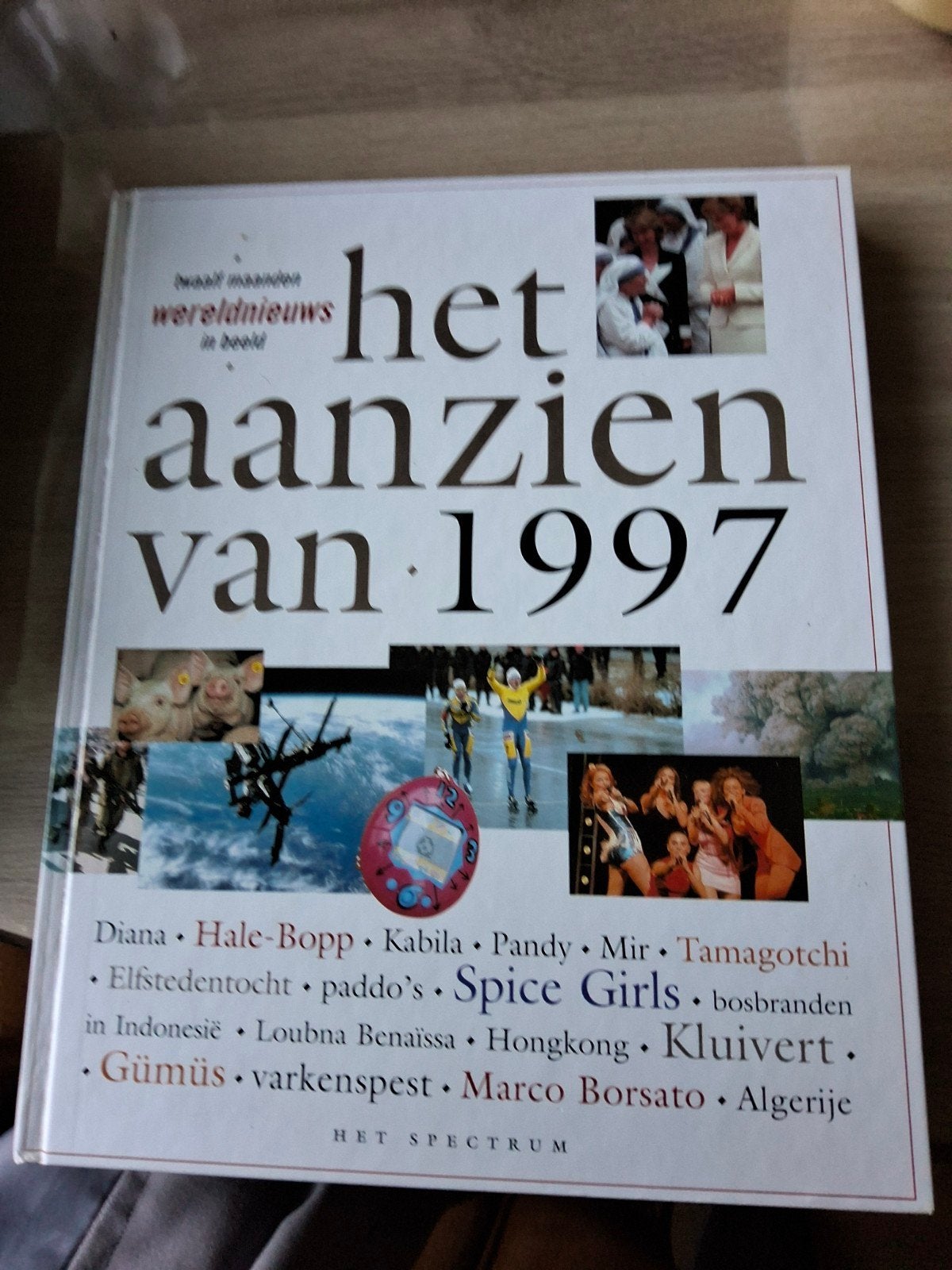 boeken, Boeken, Ophalen, Zo goed als nieuw, Algemeen