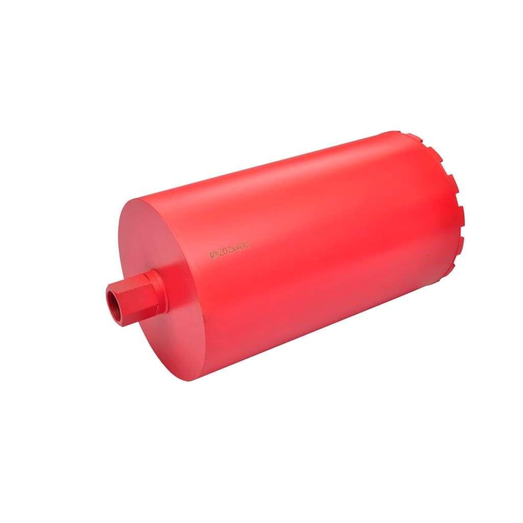 Diamantboor boor diamantboren nat en droog GRATIS VERZONDEN!, Overige materialen, Verzenden, Nieuw, Nvt