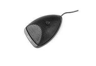 Shure Omni Directional Condenser Microphone MX391/0, Muziek en Instrumenten, Microfoons, Ophalen of Verzenden, Zo goed als nieuw