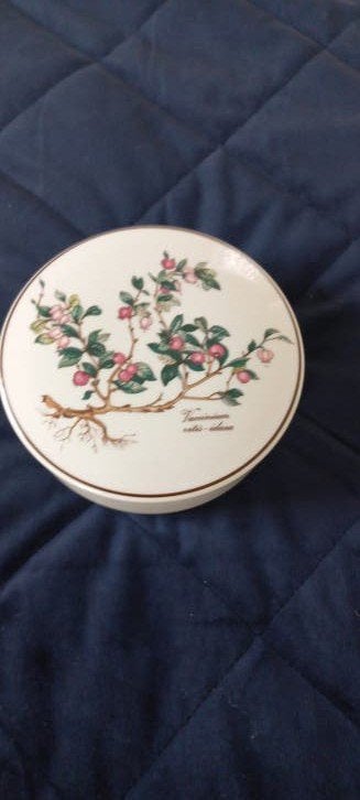 Villeroy & Boch, Ophalen of Verzenden