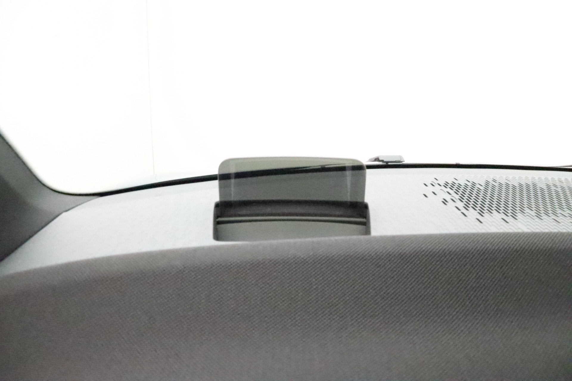 MINI Cooper E John Cooper Works Pakket M PRIVATE LEASE EUR 4, Auto's, Zwart, Nieuw, 184 pk, Cooper