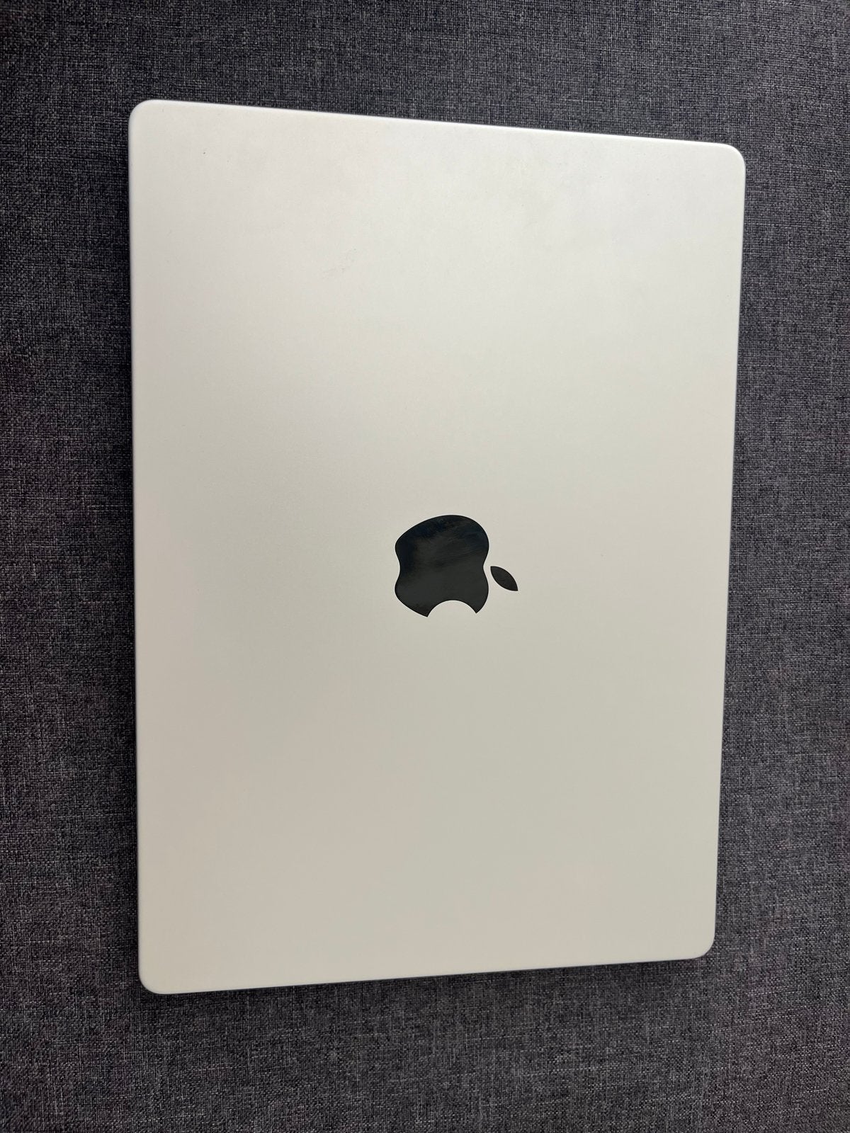 MacBook Pro 14” 2021 M1 Pro | 32GB | 512GB | Nieuwstaat, Computers en Software, Overige groottes, 512 GB, Nieuw, Ophalen