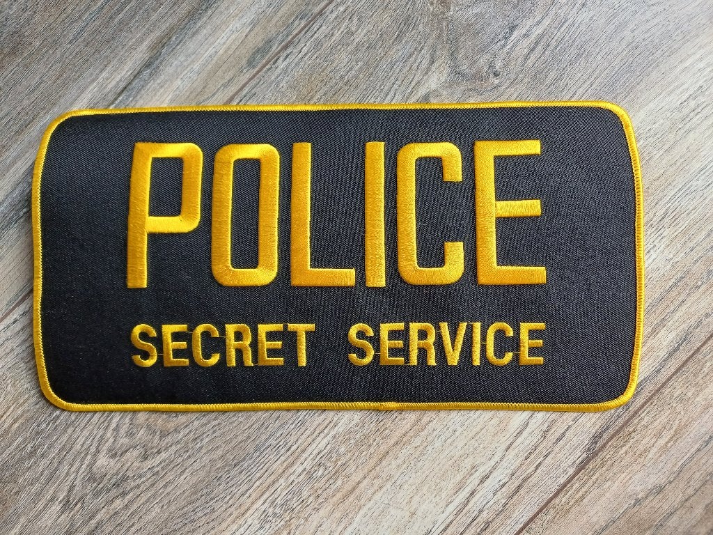 US embleem, Ophalen of Verzenden, Overige soorten, Amerika, Embleem of Badge